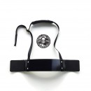 MUSCLE ARM BLASTER