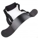 MUSCLE ARM BLASTER