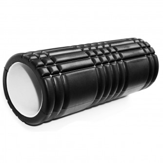 Massage Foam Roller