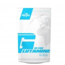 Ultra Glutamine 500g