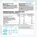 Ultra Glutamine 500g