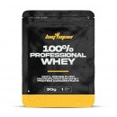 100 Professional Whey 30g