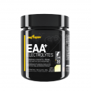 EAA + ELECTROLYTES 300g