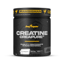 CREATINE CREAPURE 300g