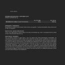 PRE ORDER CREATINE MONOHYDRATE 1000g