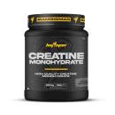 CREATINE MONOHYDRATE 500g