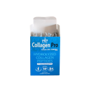 COLLAGEN PRO 1 SACHET