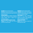 COLLAGEN PRO 1 SACHET