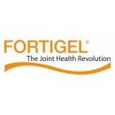 KOLLAGEN + VIT C 1000ml