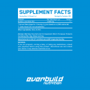 PURE ALCAR 1000 200g