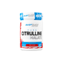 PURE CITRULLINE MALATE 200g