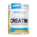 PURE MICRONIZED CREATINE MONOHYDRATE 300g