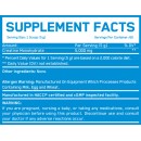 CREATINE MONOHYDRATE 300g