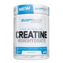 CREATINE MONOHYDRATE 300g
