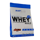 WHEY BUILD 2.0™ 2270g