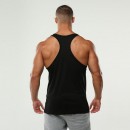 GOLD s GYM STRINGER MUSCLE JOE