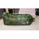 PBC Inflatable Beach Air Sofa