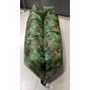 PBC Inflatable Beach Air Sofa