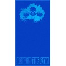 PBC HARDCORE TOWEL