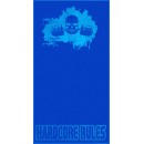 PBC HARDCORE TOWEL