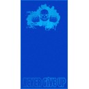 PBC HARDCORE TOWEL
