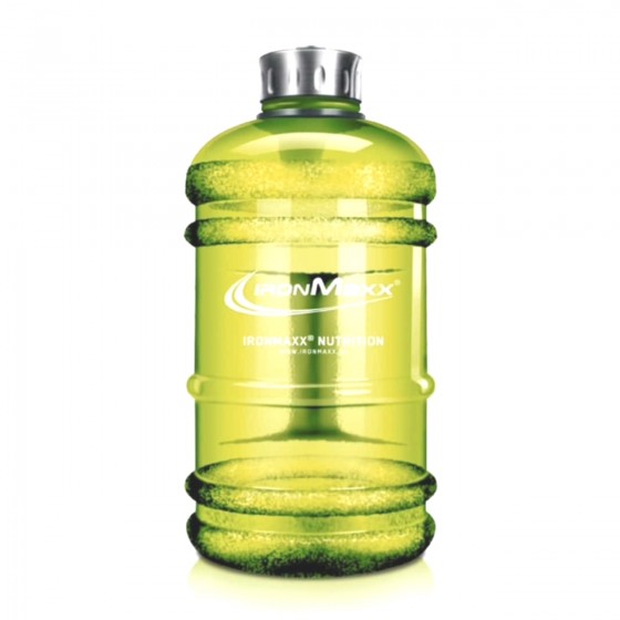 Water Gallon 2200ml