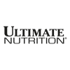 Ultimate Nutrition