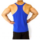 NPC STRINGER TANK TOP