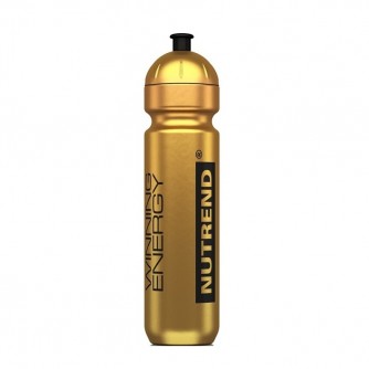 Sport bottle NUTREND - 1000 ml