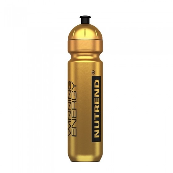 Sport bottle NUTREND - 1000 ml