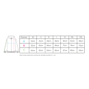 OLIMP TEAM UNISEX HOODIE