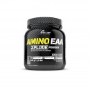 Amino EAA XPLODE 520g