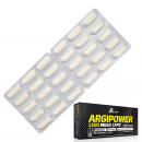 ARGI POWER 1500 MEGA CAPS 30caps