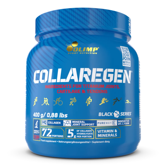 COLLAREGEN™ 400g