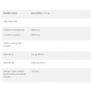 CREATINE MONOHYDRATE XPLODE POWDER 500g