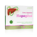 HEPAPLUS 30caps