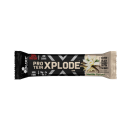OLIMP PROTEIN XPLODE BAR 40g