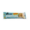 OLIMP PROTEIN CRISP BAR 40 g
