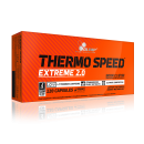 THERMOSPEED® EXTREME 2.0 30caps