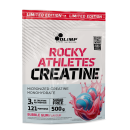 Rocky Athletes CREATINE 500g