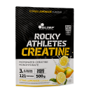 Rocky Athletes CREATINE 500g
