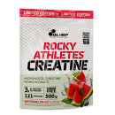 Rocky Athletes CREATINE 500g
