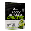 Rocky Athletes CREATINE 500g