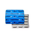 Tribusteron 90 15caps