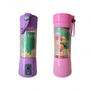 JUICE BLENDER