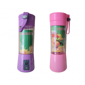 JUICE BLENDER
