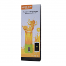 JUICE BLENDER