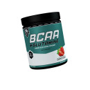 BCAA + GLUTAMINE 600g