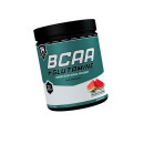 BCAA + GLUTAMINE 600g