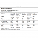 HYPER MASS PROFESSIONAL 8 KG